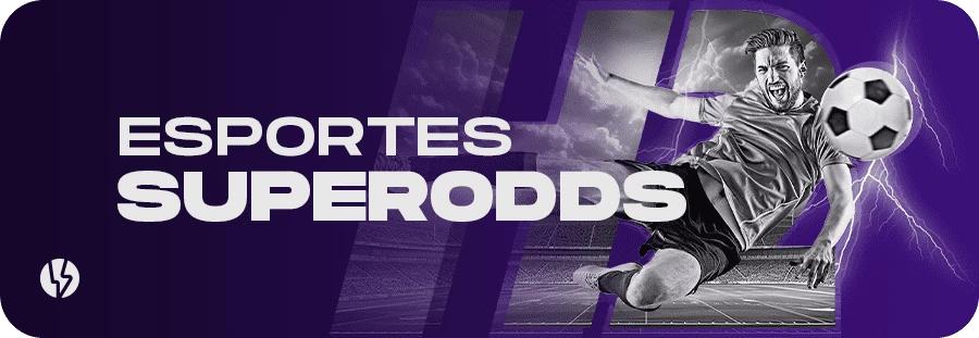 Classificação do futebol