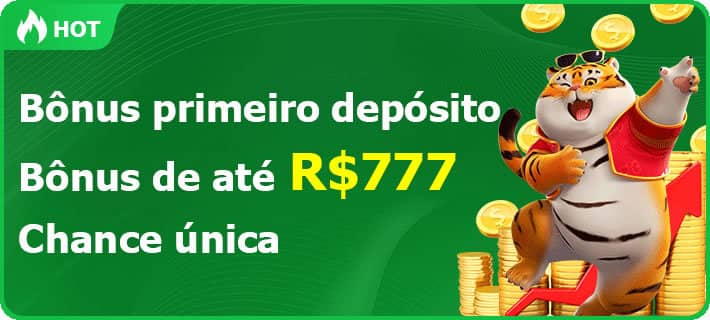 6666bet