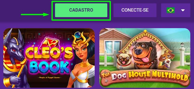 Dtbet login