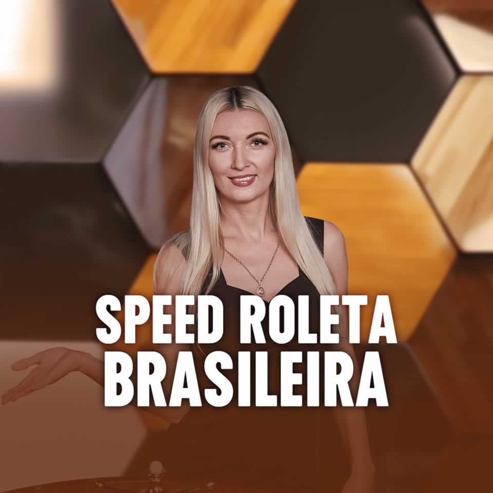 Assistir serie b