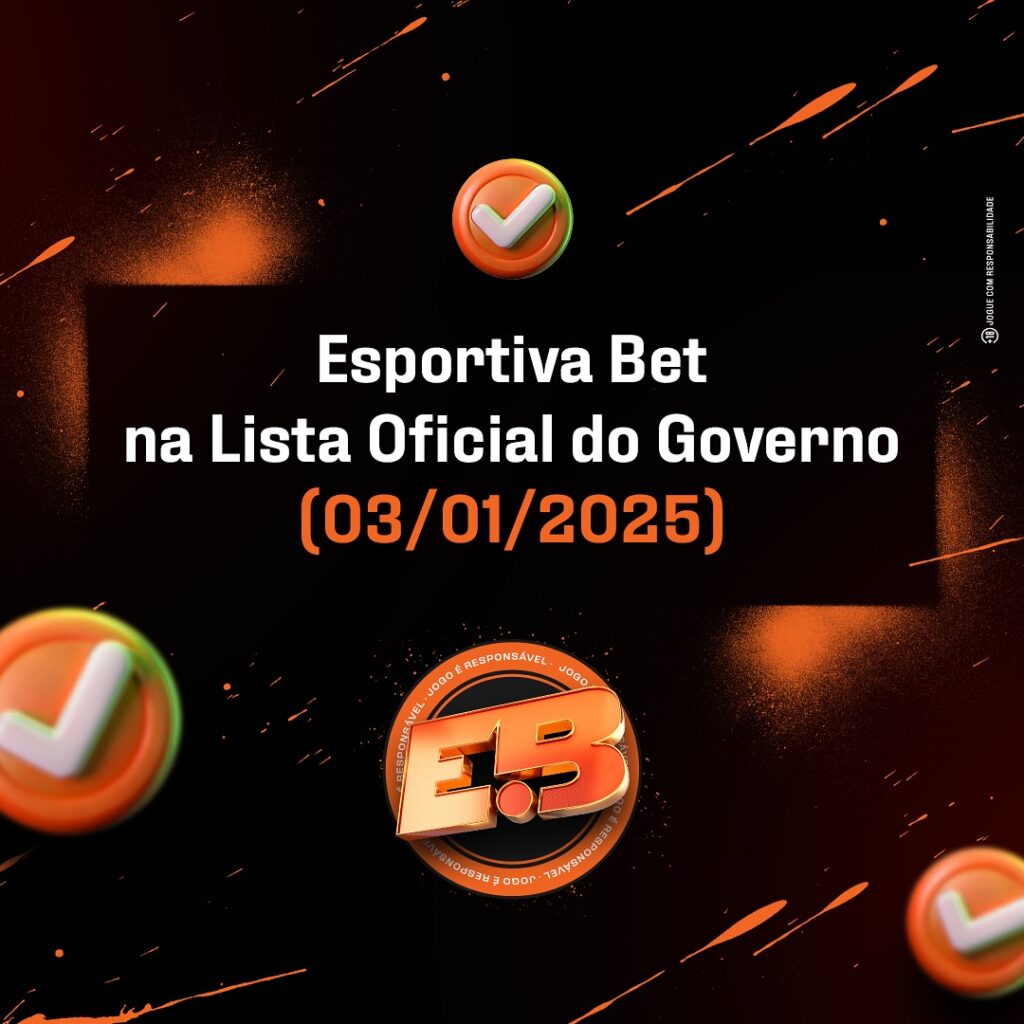 excitewin