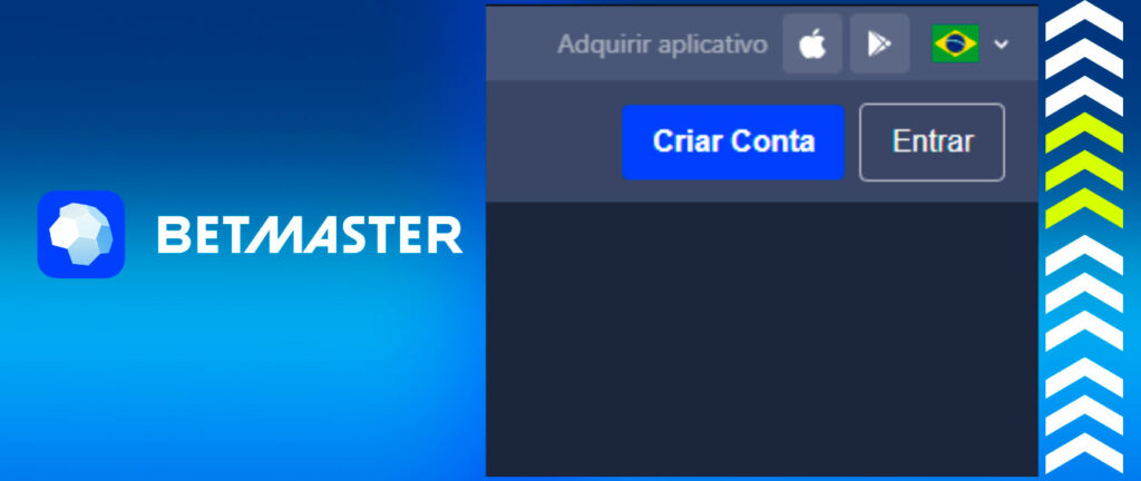 777win