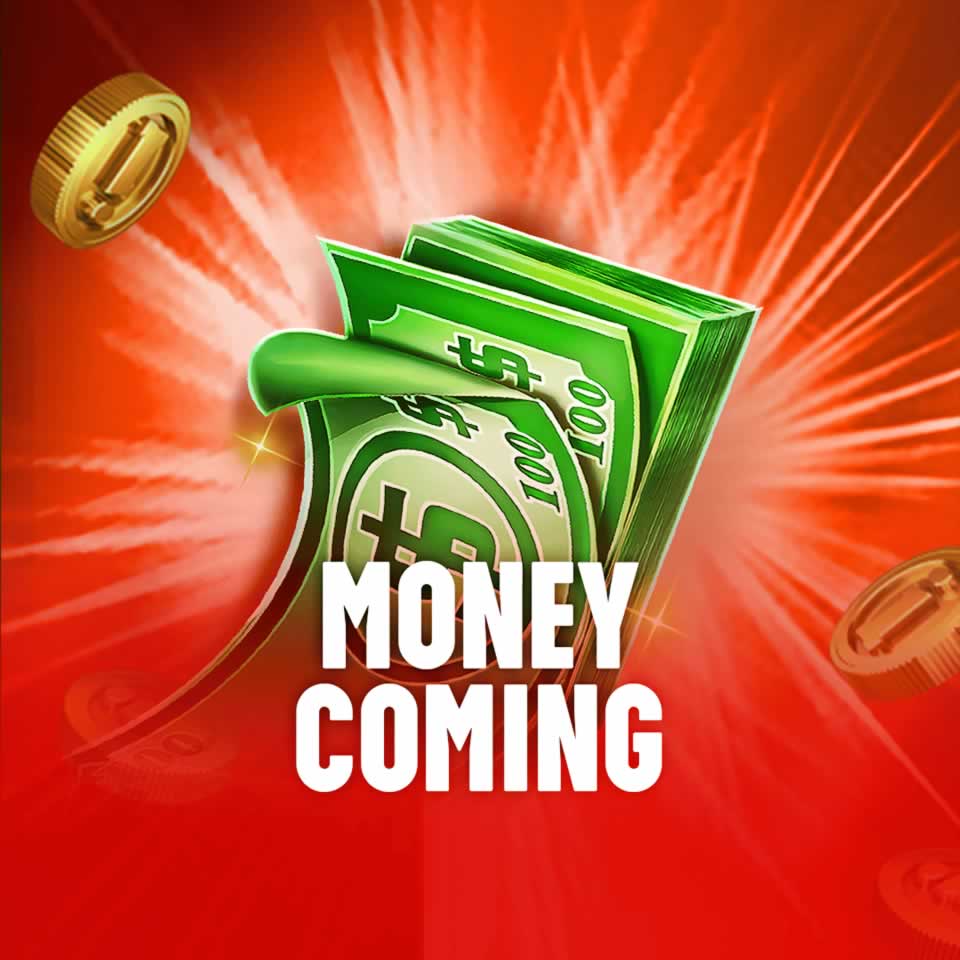 166bet