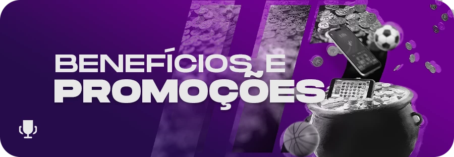 ligabet