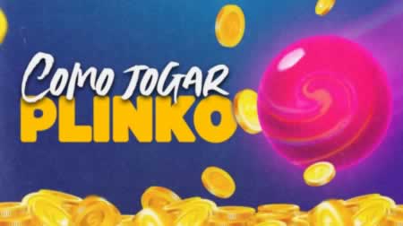 Dono da realsbet