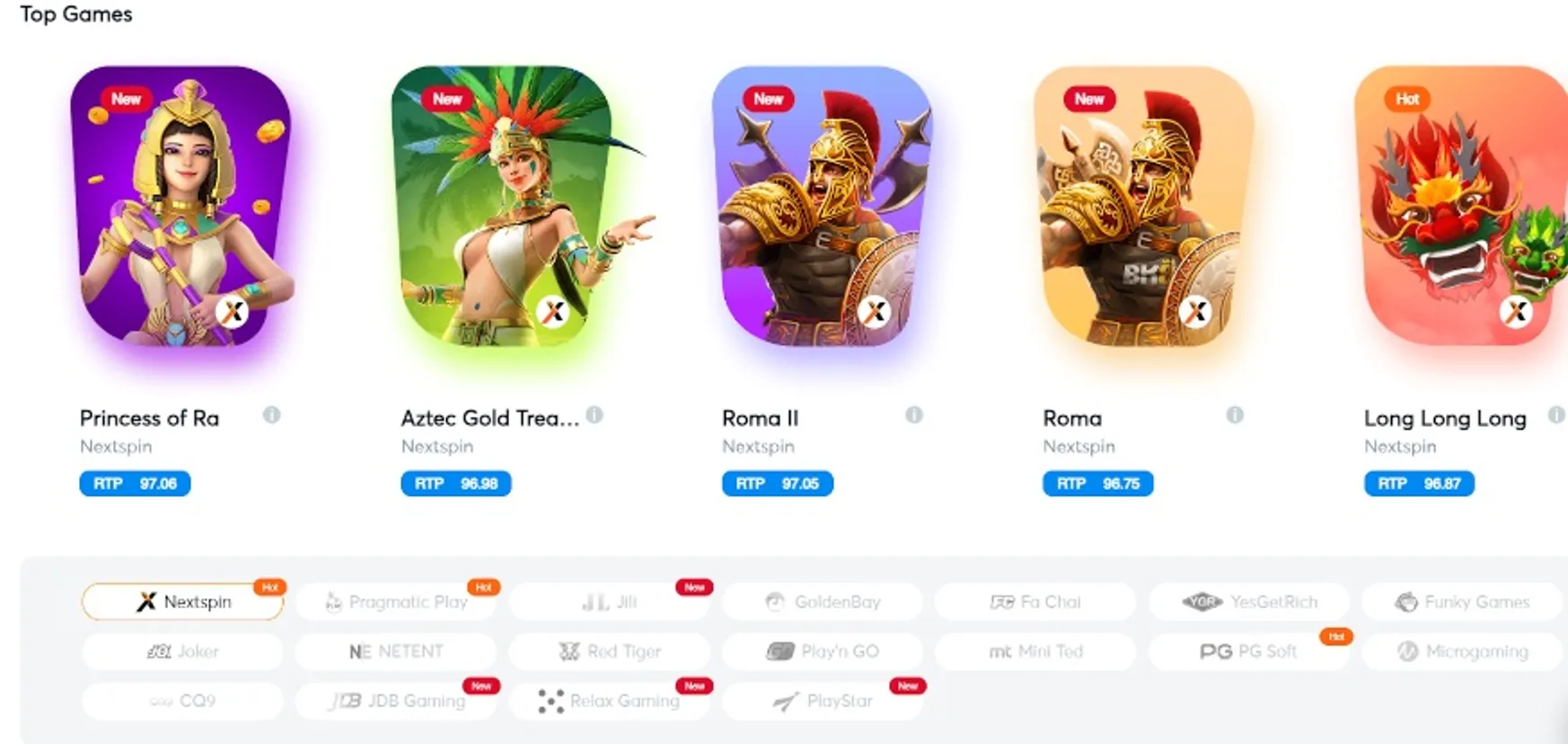 5ubet