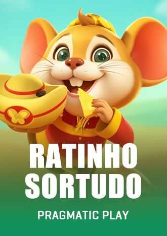livebet