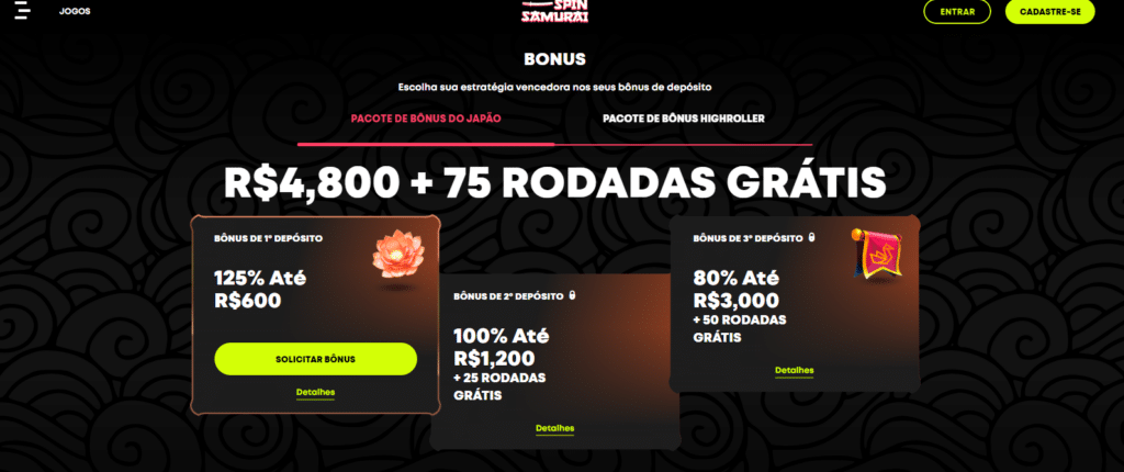 Final de hoje