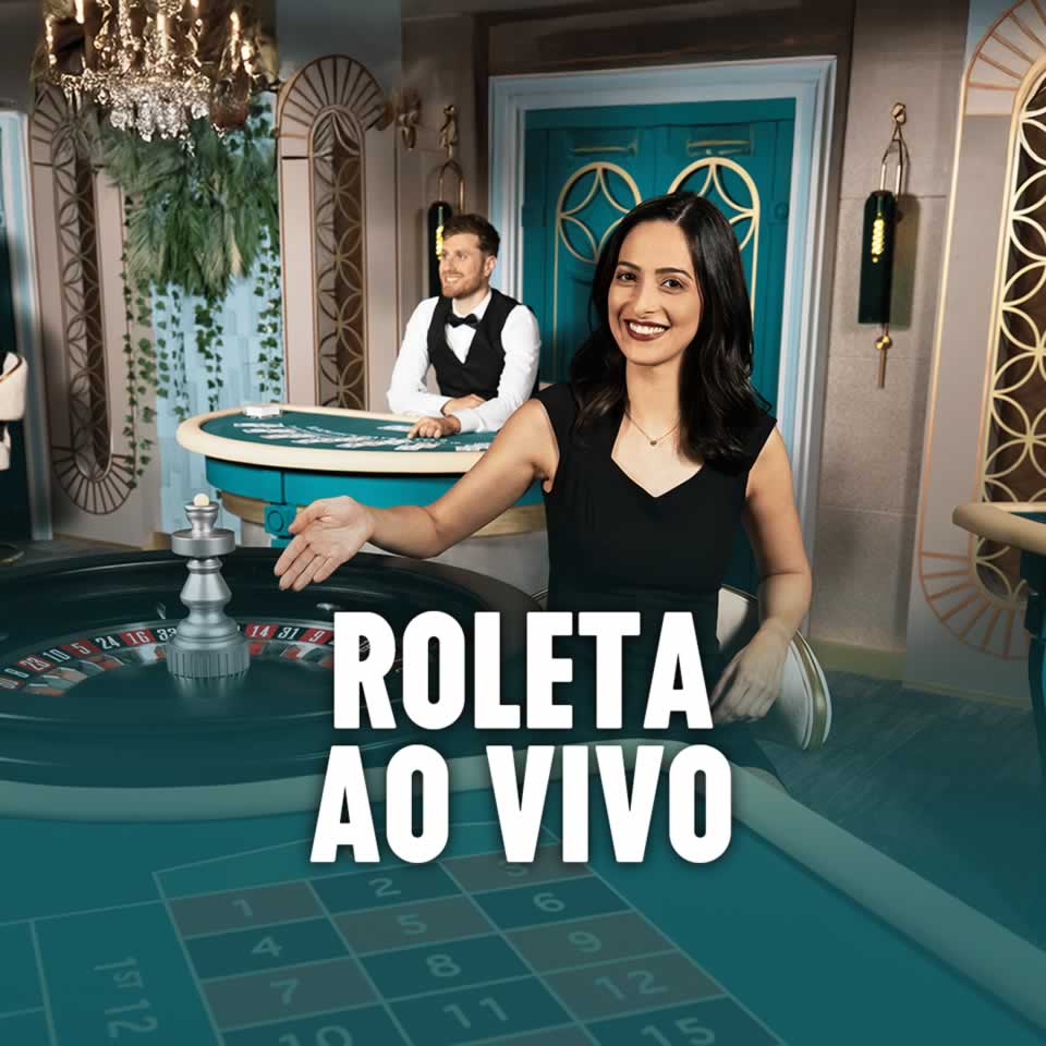 estrelabet 2