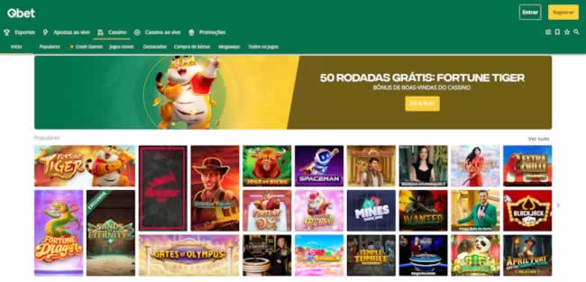 Bravebet login