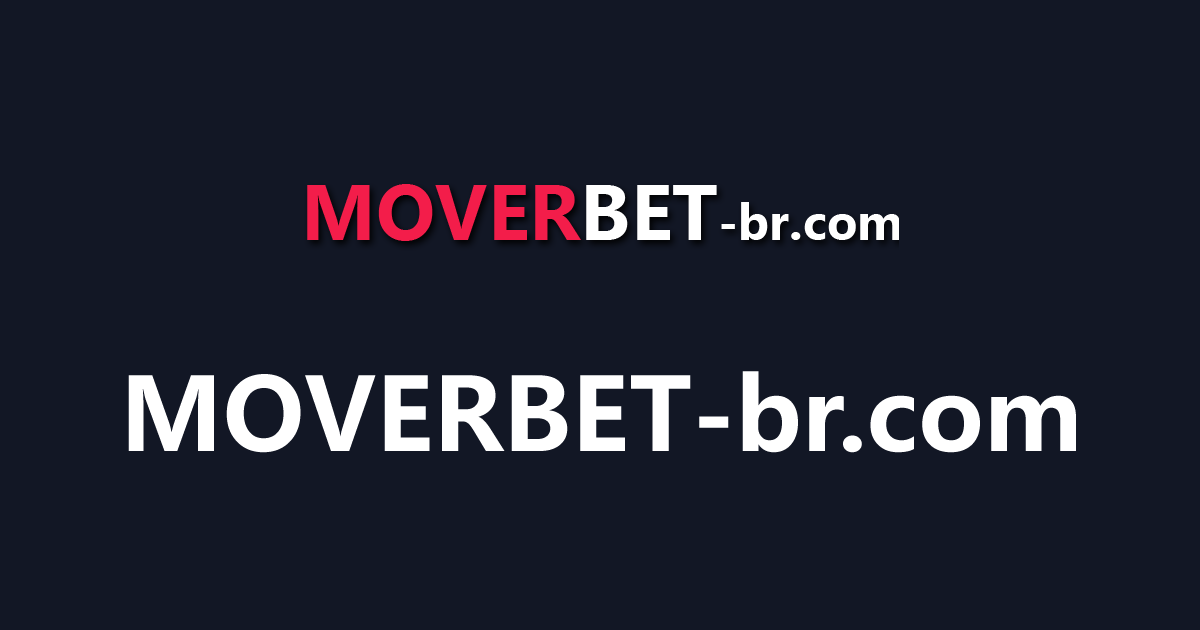 23bet com br