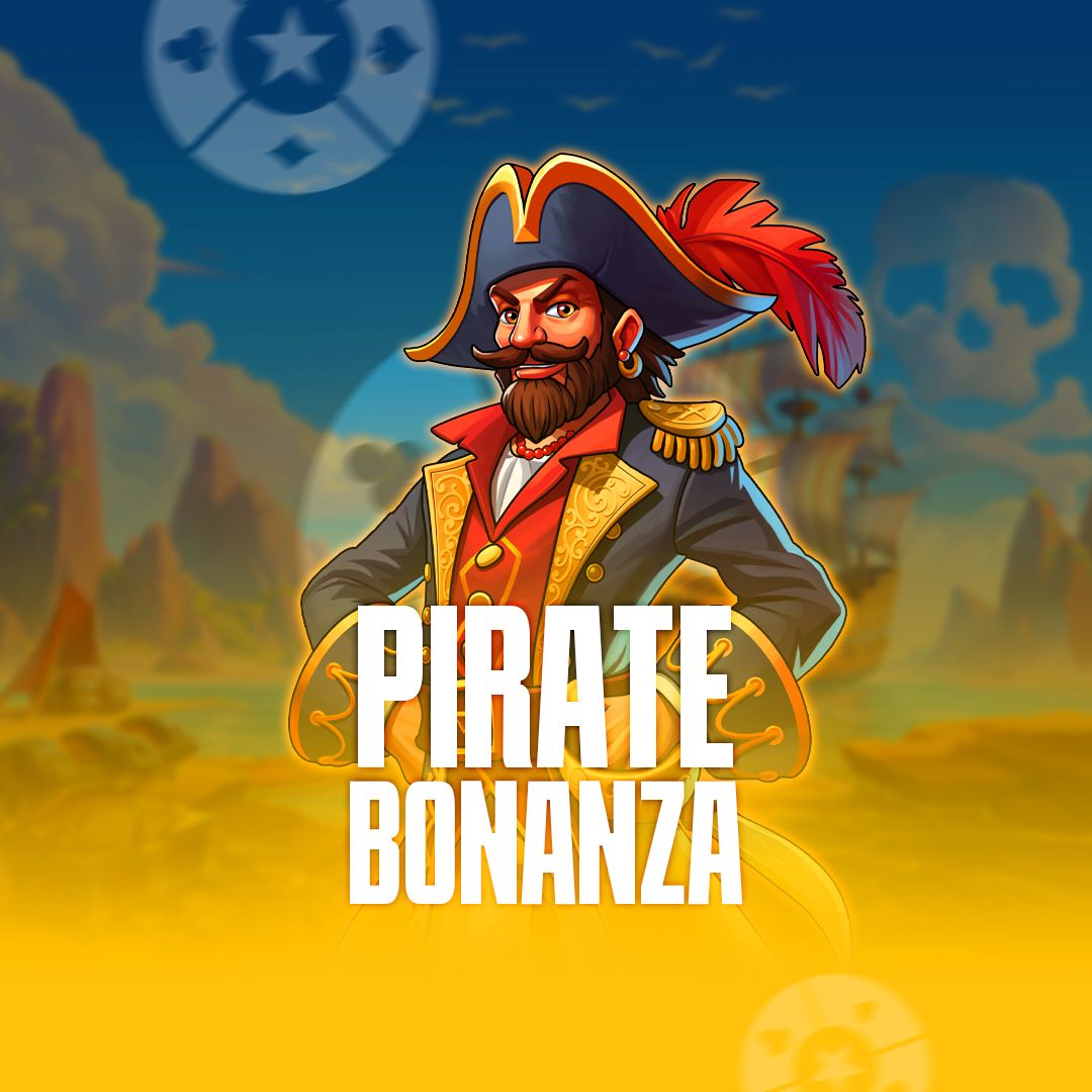 luckyzon
