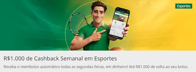 svbet