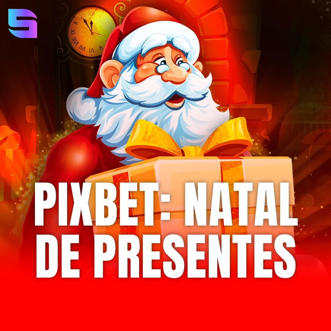 Palpites bet365 hoje
