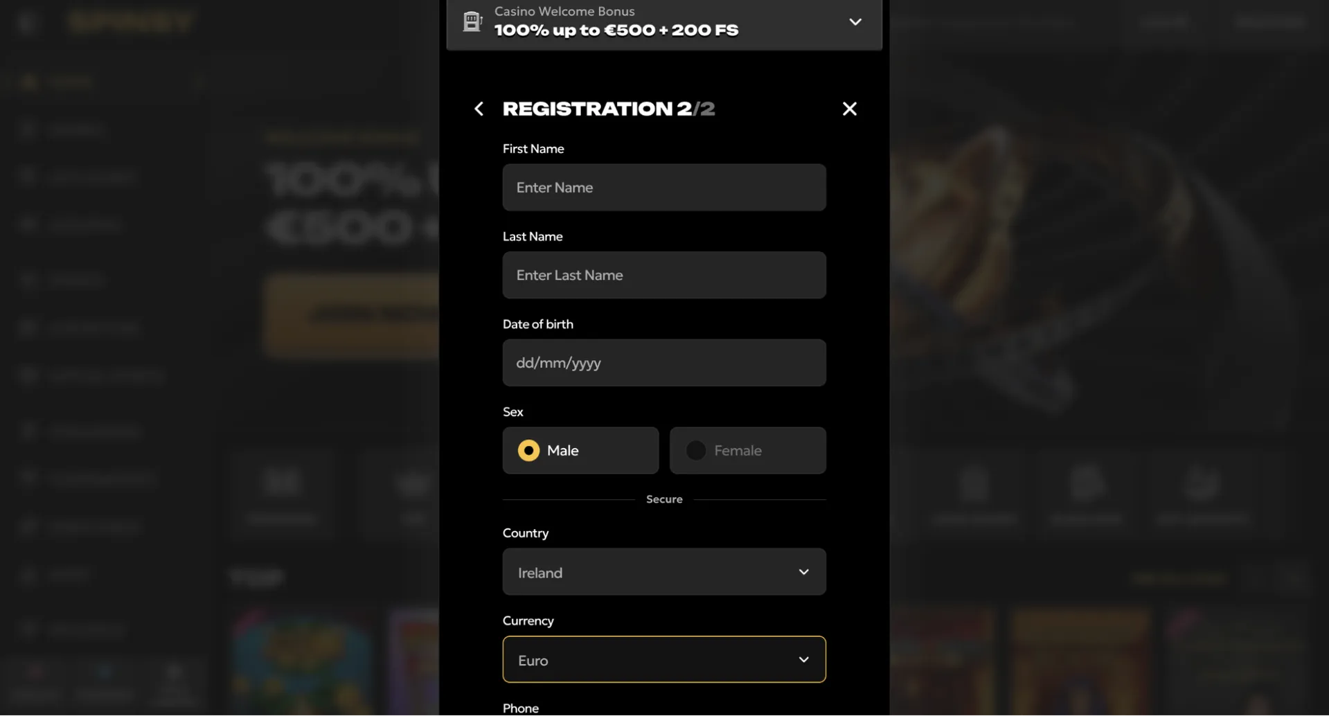 Betfair aposta gratis