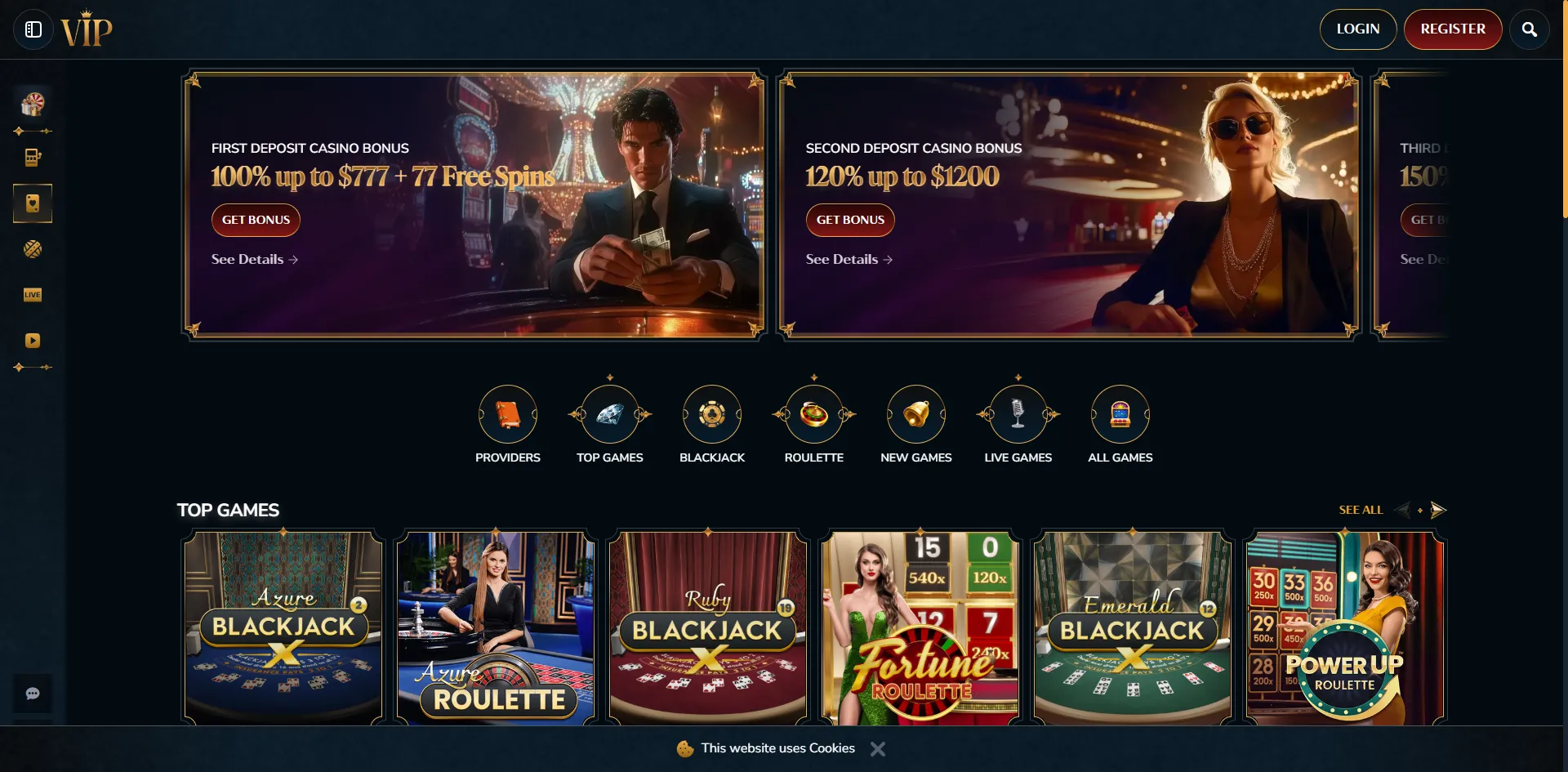 bet4com