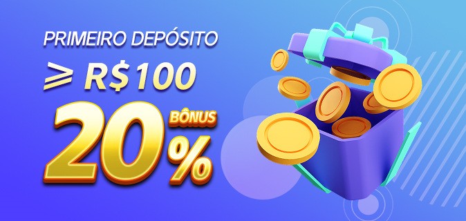 6zbet
