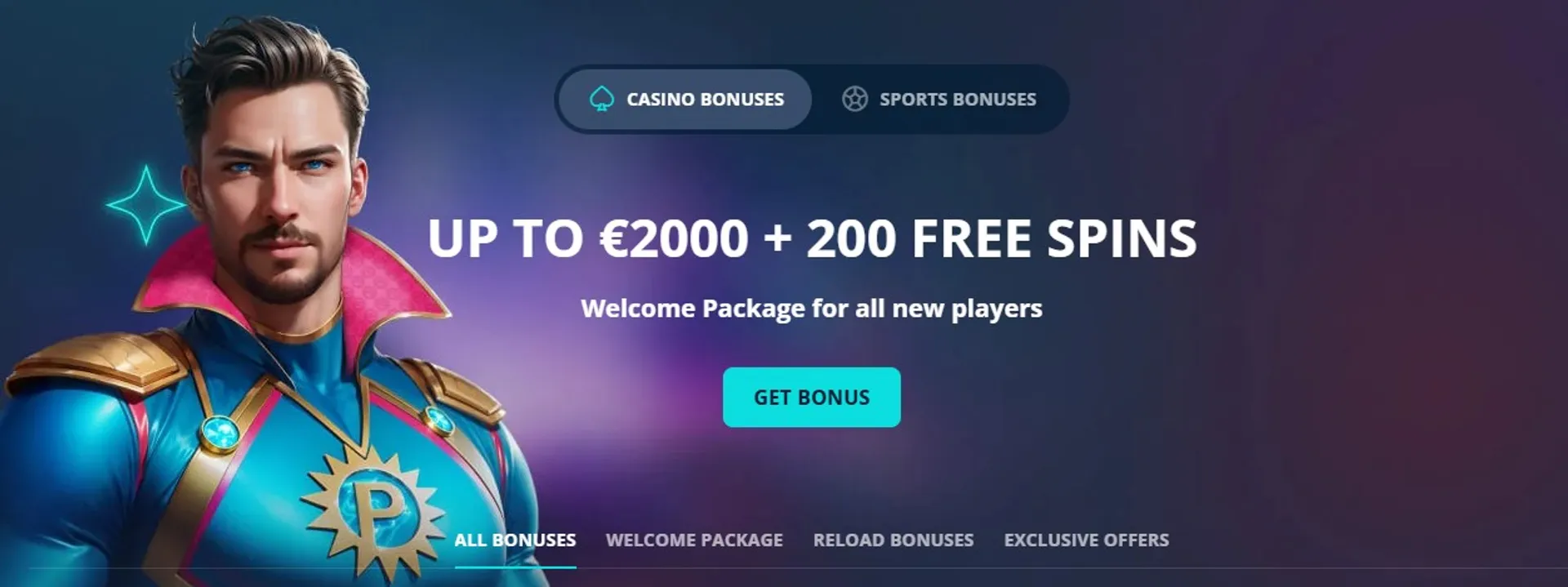 H2bet bônus 25 reais codigo