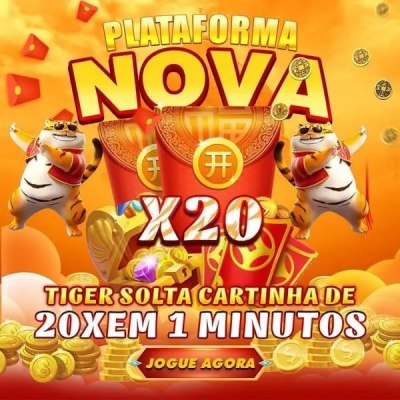 Vargeana betfair