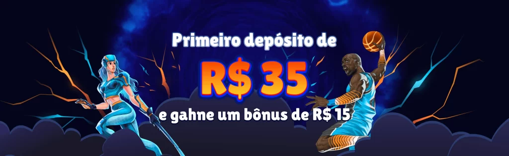 betaqui