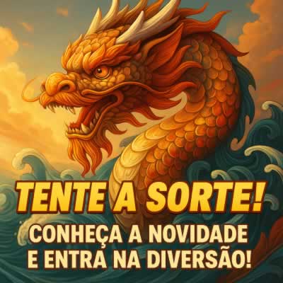 cacobet login