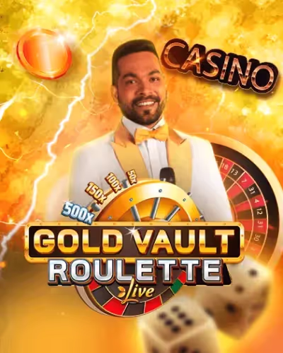 Fortune pgtada