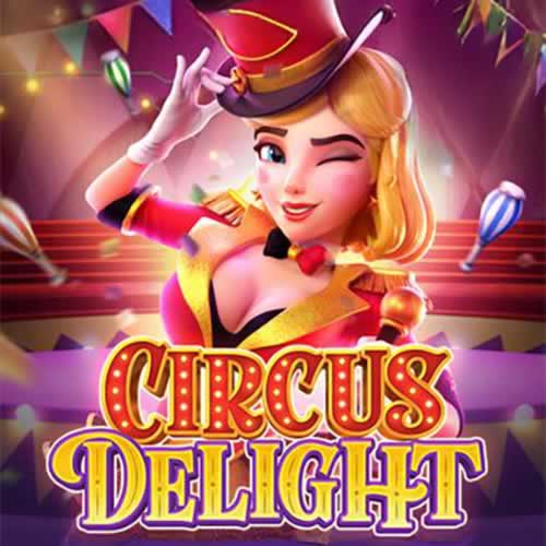 67bet .com