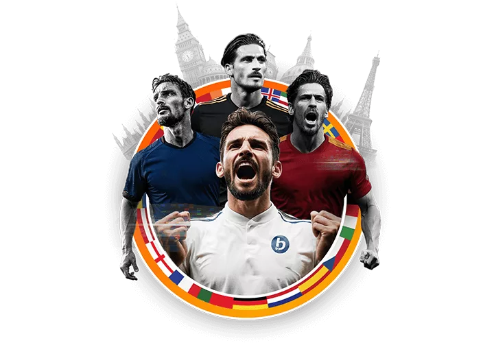 bet1121
