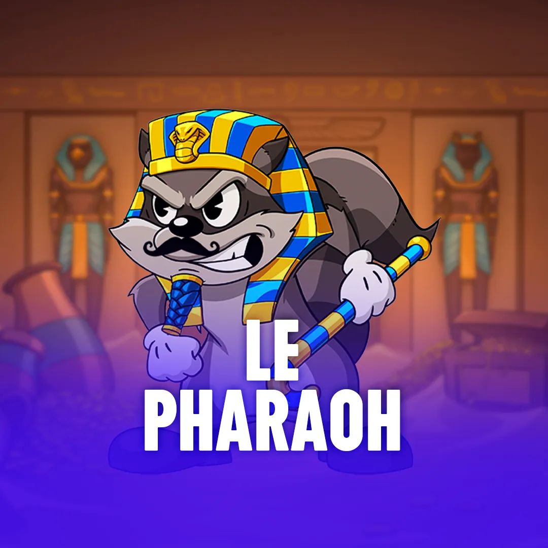 leonbets