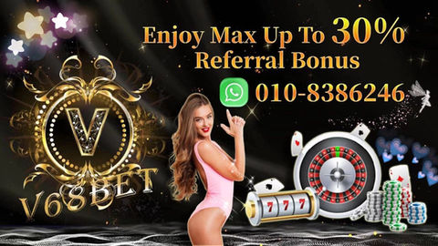 777gbet