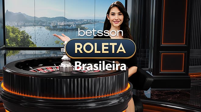 8855bet