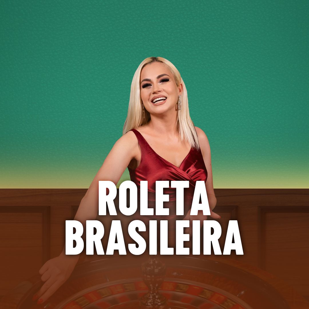 385bet