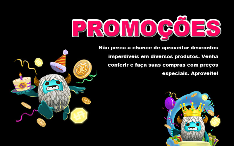Pinnacle apostas