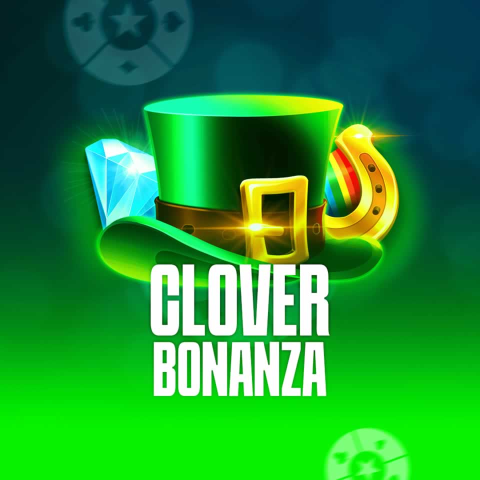 popbra