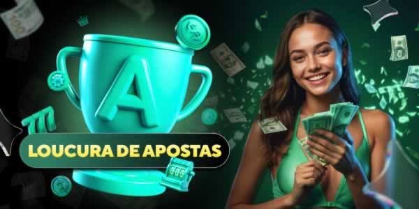 Plataforma win55