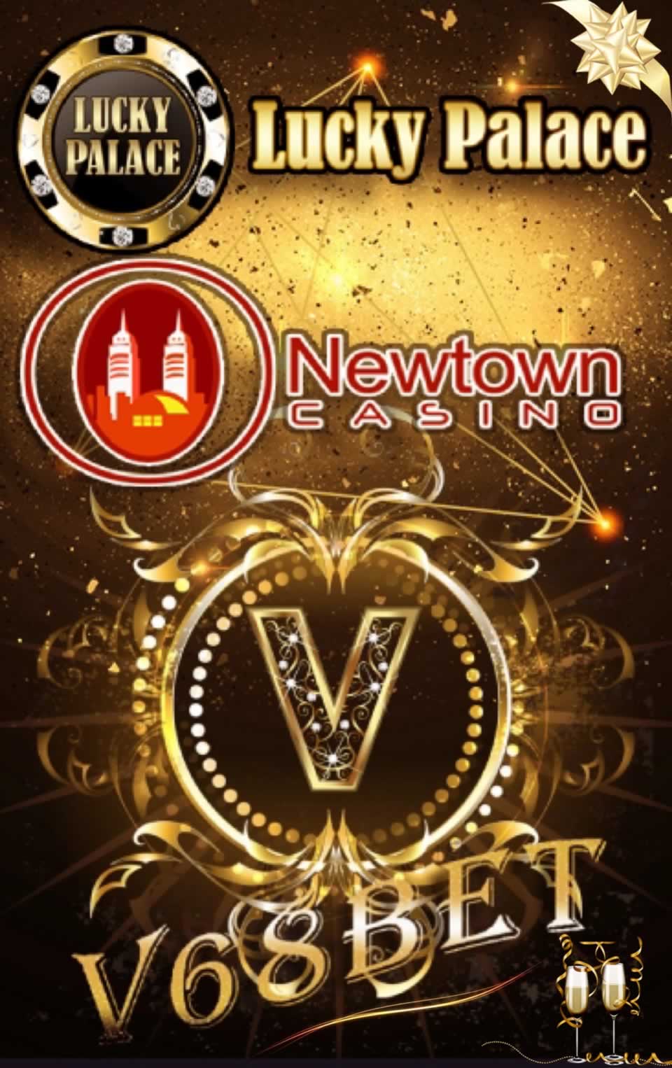 718bet