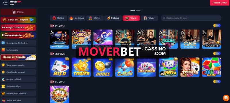 Bet365 live streaming