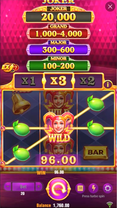 096bet com