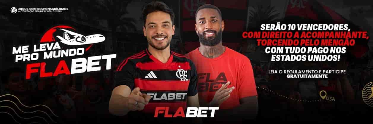 Quem é o dono da betvip