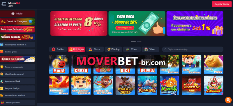 fruitcash