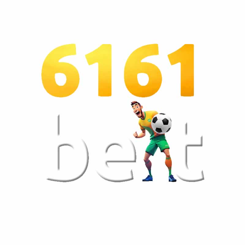 3322bet