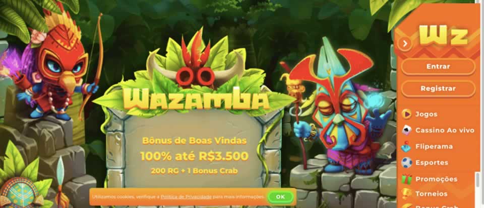 playtoro