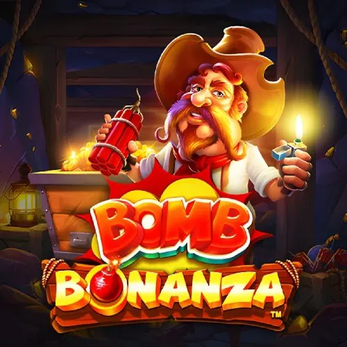 Pixbet bonus