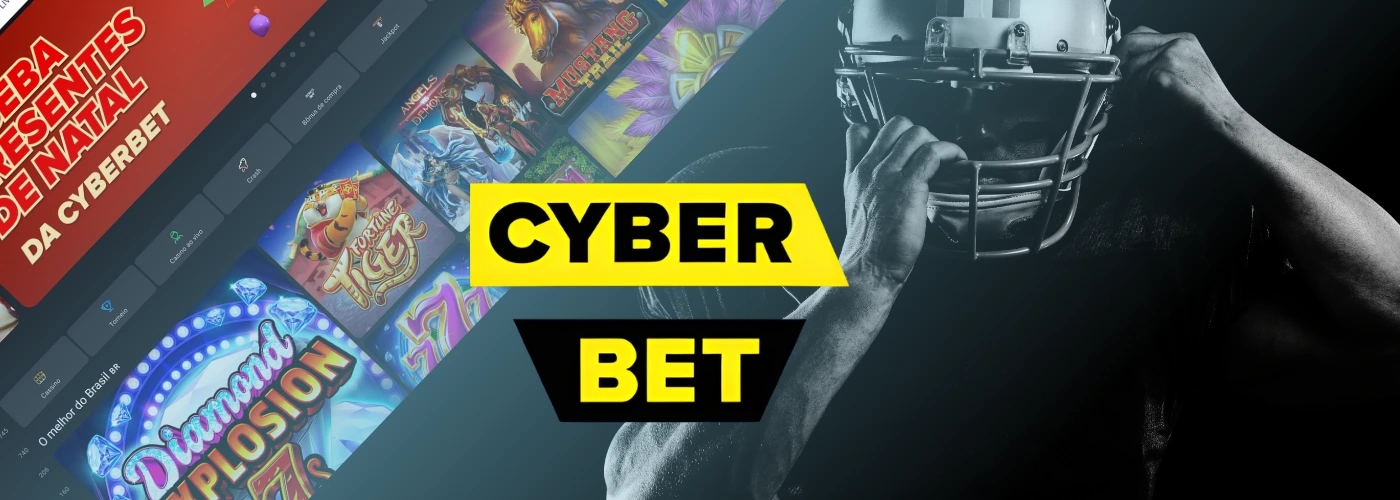Baixar aplicativo bet app