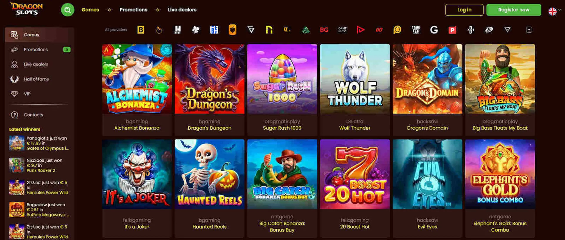 w9bet