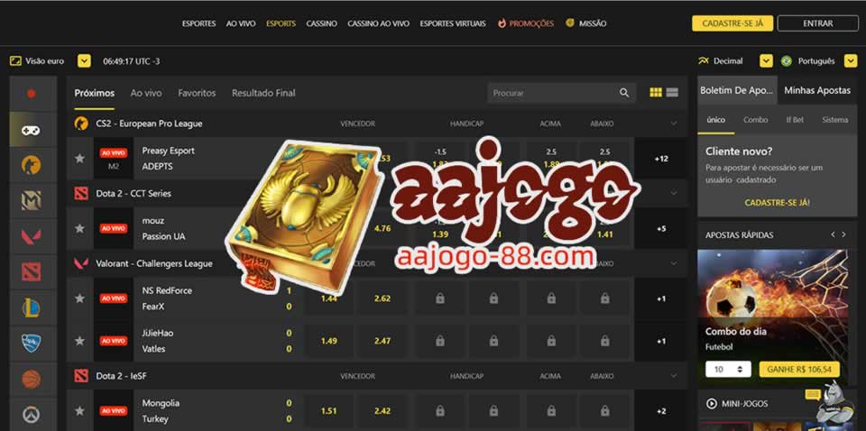 betglobal