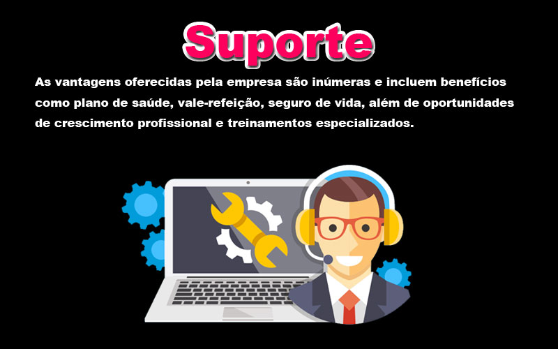 app bet