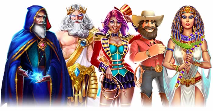 betplays
