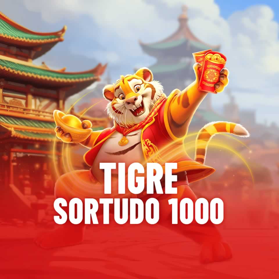 acordeaopg com