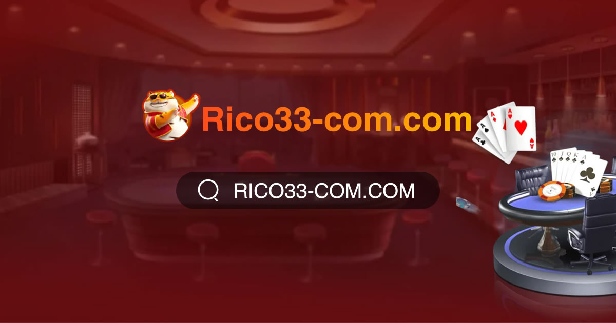 813bet